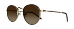 Mauboussin Maus1917-01-48 (MAUS1917-01-48) Women EYEWEAR