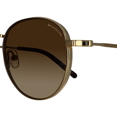 Mauboussin Maus1917-01-48 (MAUS1917-01-48) Women EYEWEAR