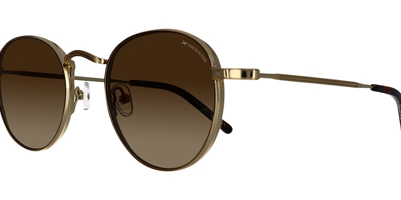 Mauboussin Maus1917-01-48 (MAUS1917-01-48) Women EYEWEAR