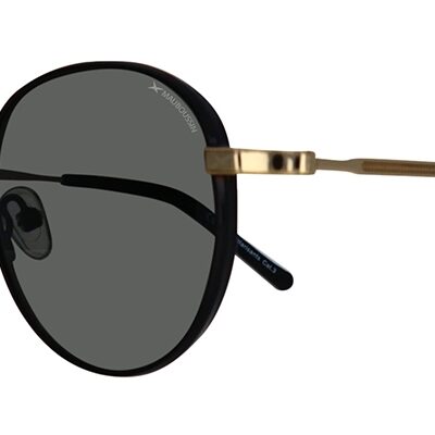 Mauboussin Maus1917-03-48 (MAUS1917-03-48) Women EYEWEAR