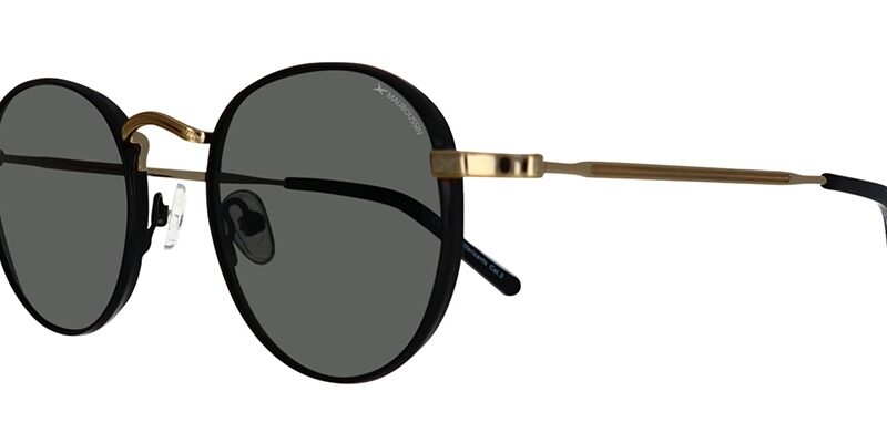 Mauboussin Maus1917-03-48 (MAUS1917-03-48) Women EYEWEAR