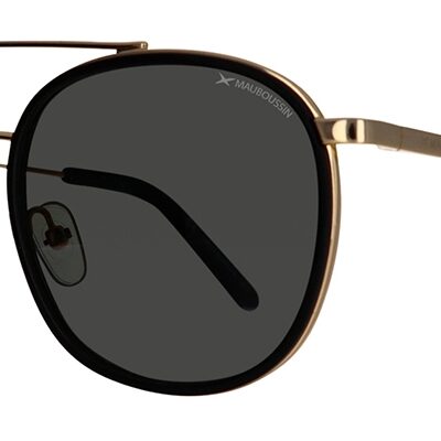 Mauboussin Maus1918-01-52 (MAUS1918-01-52) Women EYEWEAR