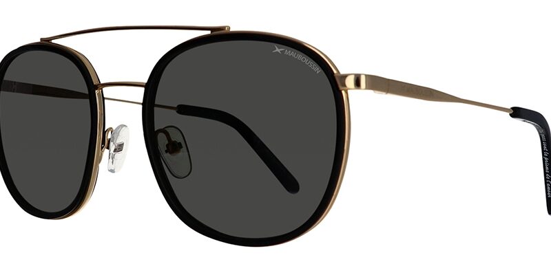 Mauboussin Maus1918-01-52 (MAUS1918-01-52) Women EYEWEAR