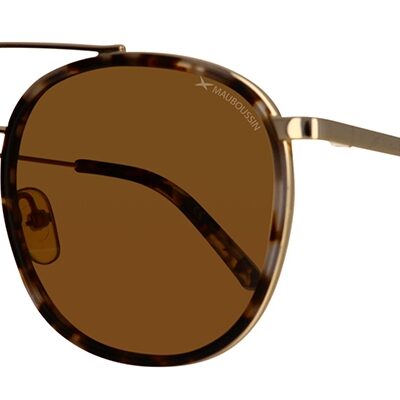 Mauboussin Maus1918-02-52 (MAUS1918-02-52) Women EYEWEAR