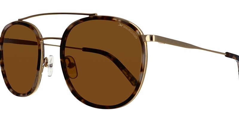 Mauboussin Maus1918-02-52 (MAUS1918-02-52) Women EYEWEAR