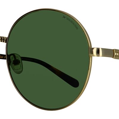 Mauboussin Maus1920-01-51 (MAUS1920-01-51) Women EYEWEAR