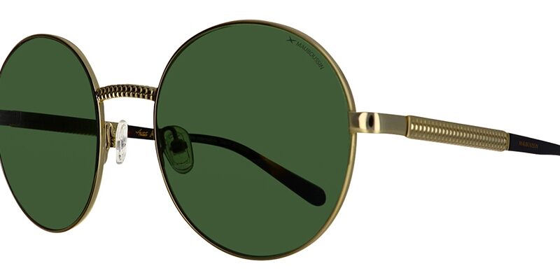 Mauboussin Maus1920-01-51 (MAUS1920-01-51) Women EYEWEAR