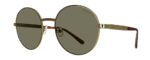 Mauboussin Maus1920-02-51 (MAUS1920-02-51) Women EYEWEAR