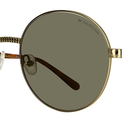 Mauboussin Maus1920-02-51 (MAUS1920-02-51) Women EYEWEAR