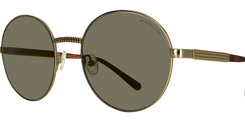 Mauboussin Maus1920-02-51 (MAUS1920-02-51) Women EYEWEAR