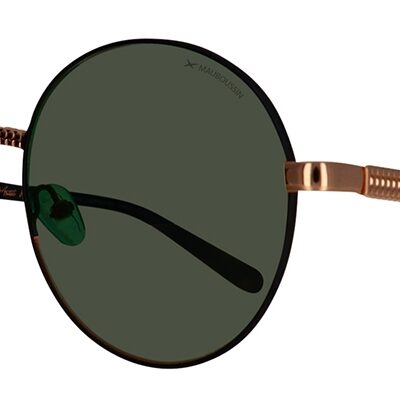 Mauboussin Maus1920-03-51 (MAUS1920-03-51) Women EYEWEAR