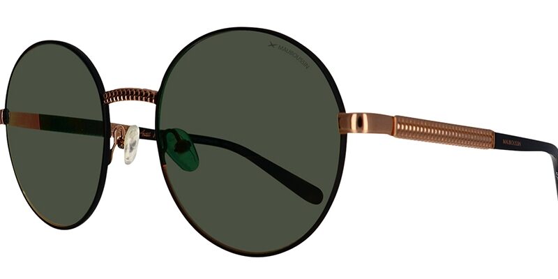 Mauboussin Maus1920-03-51 (MAUS1920-03-51) Women EYEWEAR