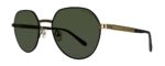 Mauboussin Maus1921-01-51 (MAUS1921-01-51) Women EYEWEAR