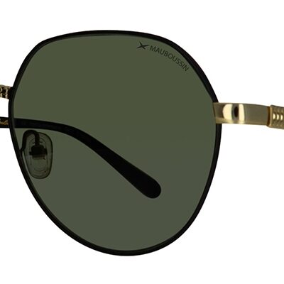 Mauboussin Maus1921-01-51 (MAUS1921-01-51) Women EYEWEAR