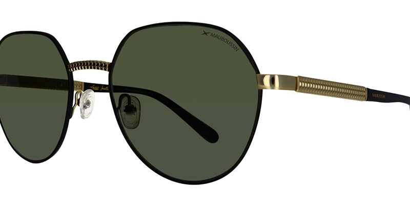 Mauboussin Maus1921-01-51 (MAUS1921-01-51) Women EYEWEAR