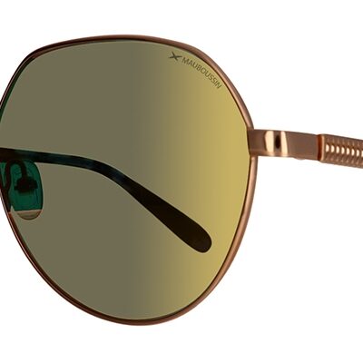 Mauboussin Maus1921-03-51 (MAUS1921-03-51) Women EYEWEAR