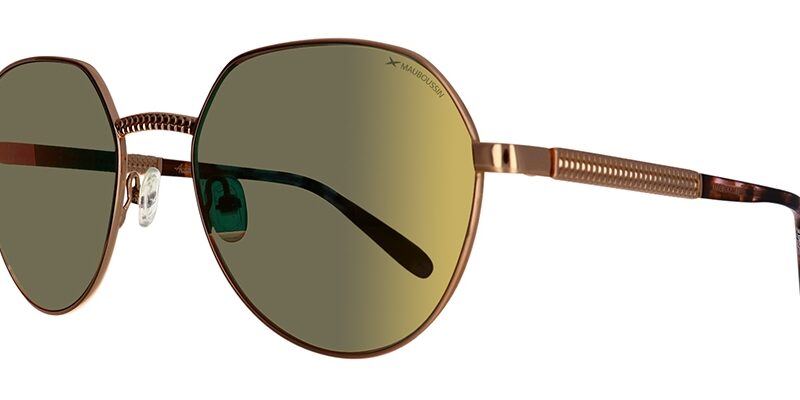 Mauboussin Maus1921-03-51 (MAUS1921-03-51) Women EYEWEAR