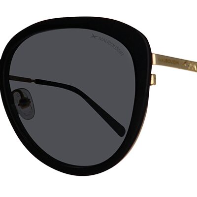 Mauboussin Maus1922-01-53 (MAUS1922-01-53) Women EYEWEAR