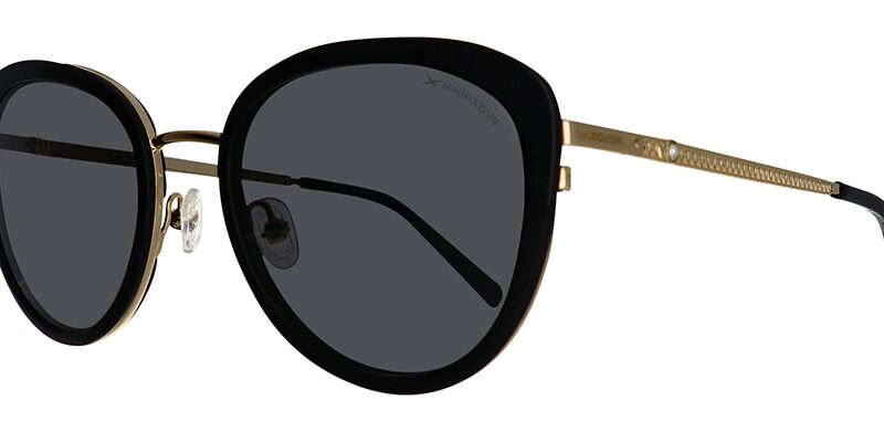 Mauboussin Maus1922-01-53 (MAUS1922-01-53) Women EYEWEAR