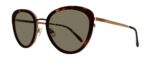 Mauboussin Maus1922-02-53 (MAUS1922-02-53) Women EYEWEAR