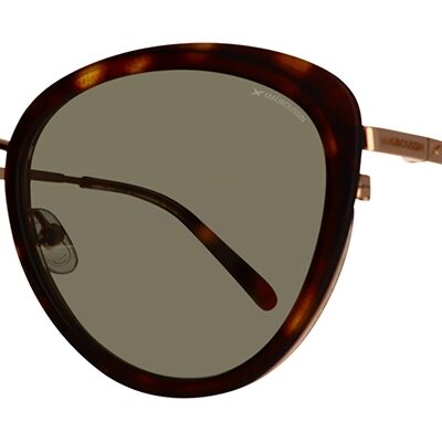 Mauboussin Maus1922-02-53 (MAUS1922-02-53) Women EYEWEAR