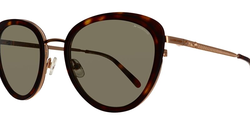 Mauboussin Maus1922-02-53 (MAUS1922-02-53) Women EYEWEAR
