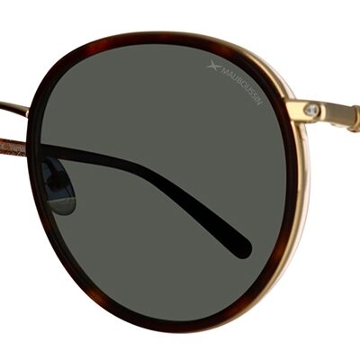 Mauboussin Maus1923-02-52 (MAUS1923-02-52) Women EYEWEAR