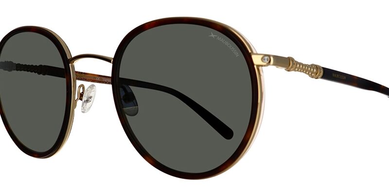 Mauboussin Maus1923-02-52 (MAUS1923-02-52) Women EYEWEAR