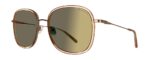 Mauboussin Maus1924-02-55 (MAUS1924-02-55) Women EYEWEAR