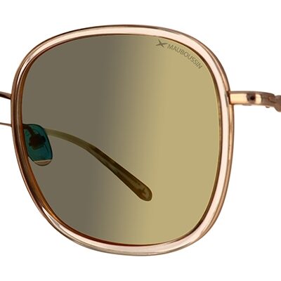 Mauboussin Maus1924-02-55 (MAUS1924-02-55) Women EYEWEAR