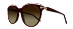 Mauboussin Maus1925-03-55 (MAUS1925-03-55) Women EYEWEAR