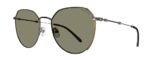 Mauboussin Maus1927-03-52 (MAUS1927-03-52) Women EYEWEAR
