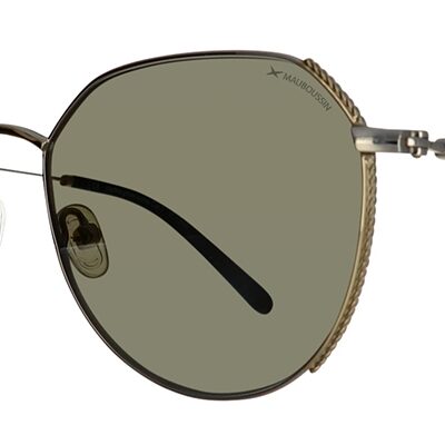 Mauboussin Maus1927-03-52 (MAUS1927-03-52) Women EYEWEAR