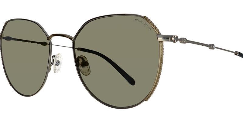 Mauboussin Maus1927-03-52 (MAUS1927-03-52) Women EYEWEAR