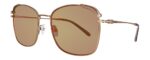 Mauboussin Maus1928-01-54 (MAUS1928-01-54) Women EYEWEAR
