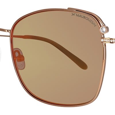 Mauboussin Maus1928-01-54 (MAUS1928-01-54) Women EYEWEAR
