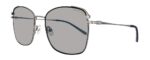 Mauboussin Maus1928-02-54 (MAUS1928-02-54) Women EYEWEAR