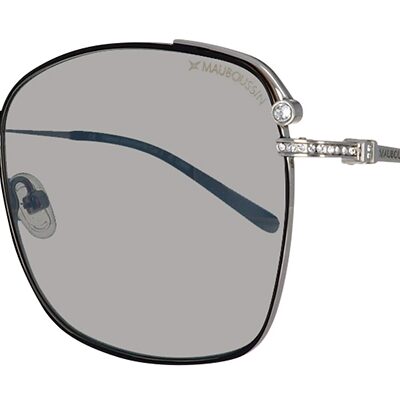 Mauboussin Maus1928-02-54 (MAUS1928-02-54) Women EYEWEAR