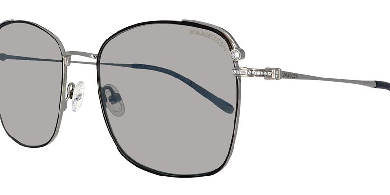 Mauboussin Maus1928-02-54 (MAUS1928-02-54) Women EYEWEAR