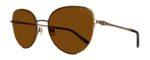 Mauboussin Maus1929-01-55 (MAUS1929-01-55) Women EYEWEAR