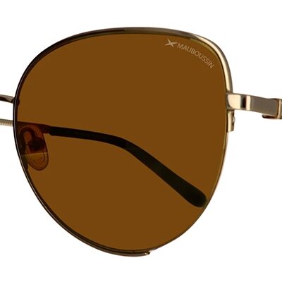 Mauboussin Maus1929-01-55 (MAUS1929-01-55) Women EYEWEAR