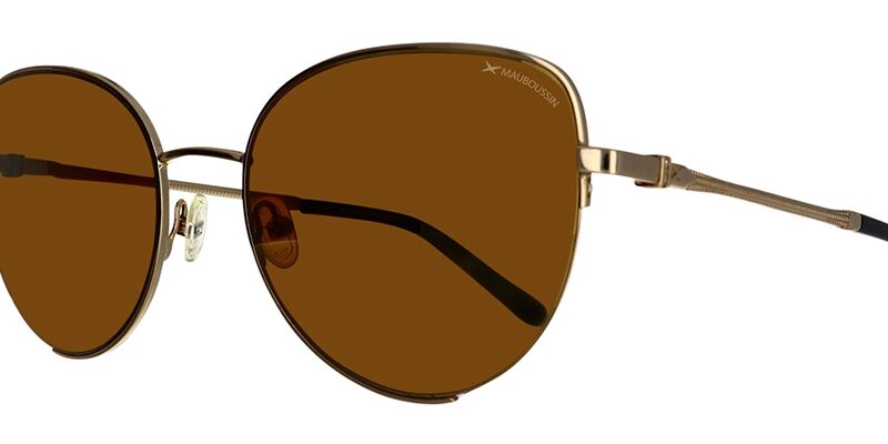 Mauboussin Maus1929-01-55 (MAUS1929-01-55) Women EYEWEAR