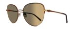 Mauboussin Maus1929-02-55 (MAUS1929-02-55) Women EYEWEAR