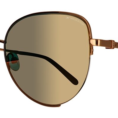 Mauboussin Maus1929-02-55 (MAUS1929-02-55) Women EYEWEAR