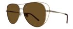 Mauboussin Maus1930-01-58 (MAUS1930-01-58) Women EYEWEAR