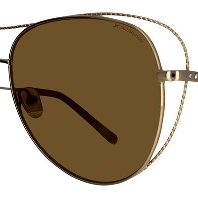 Mauboussin Maus1930-01-58 (MAUS1930-01-58) Women EYEWEAR