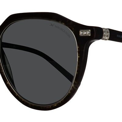 Mauboussin Maus1931-01-50 (MAUS1931-01-50) Women EYEWEAR