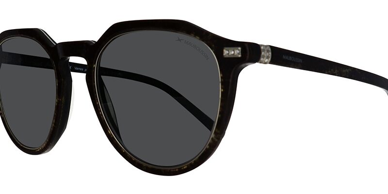 Mauboussin Maus1931-01-50 (MAUS1931-01-50) Women EYEWEAR