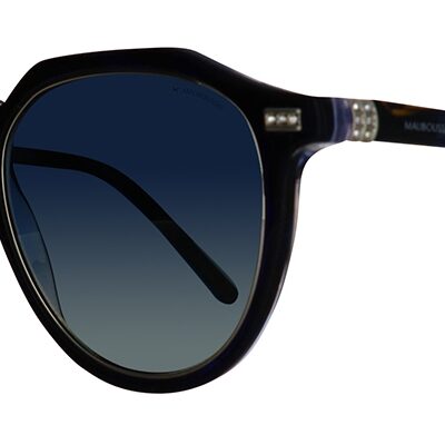 Mauboussin Maus1931-03-50 (MAUS1931-03-50) Women EYEWEAR