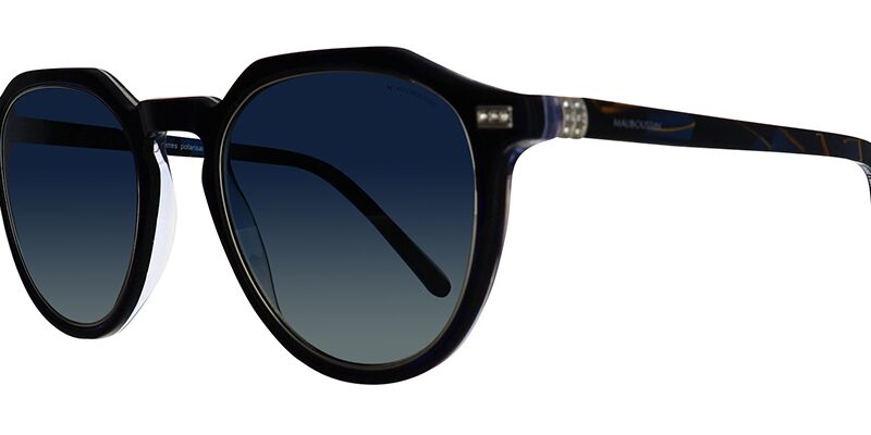 Mauboussin Maus1931-03-50 (MAUS1931-03-50) Women EYEWEAR